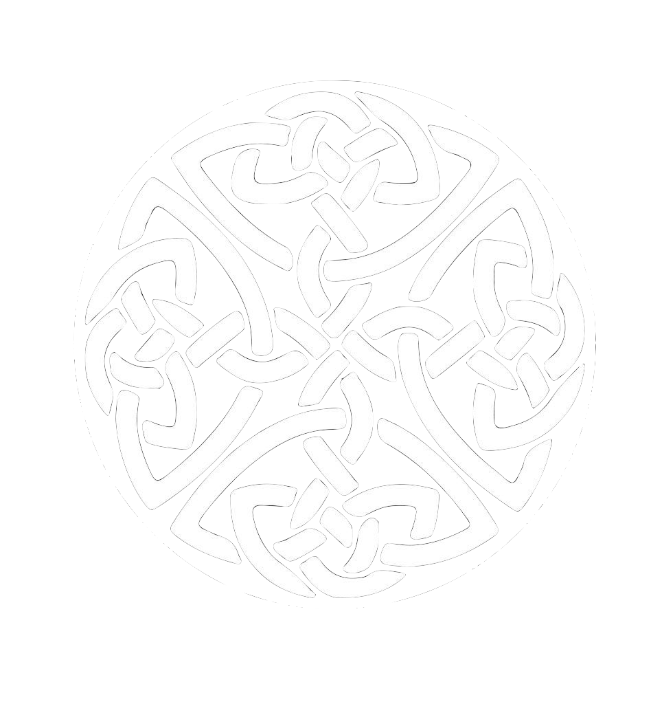 Cosanta Tech Dara Knot